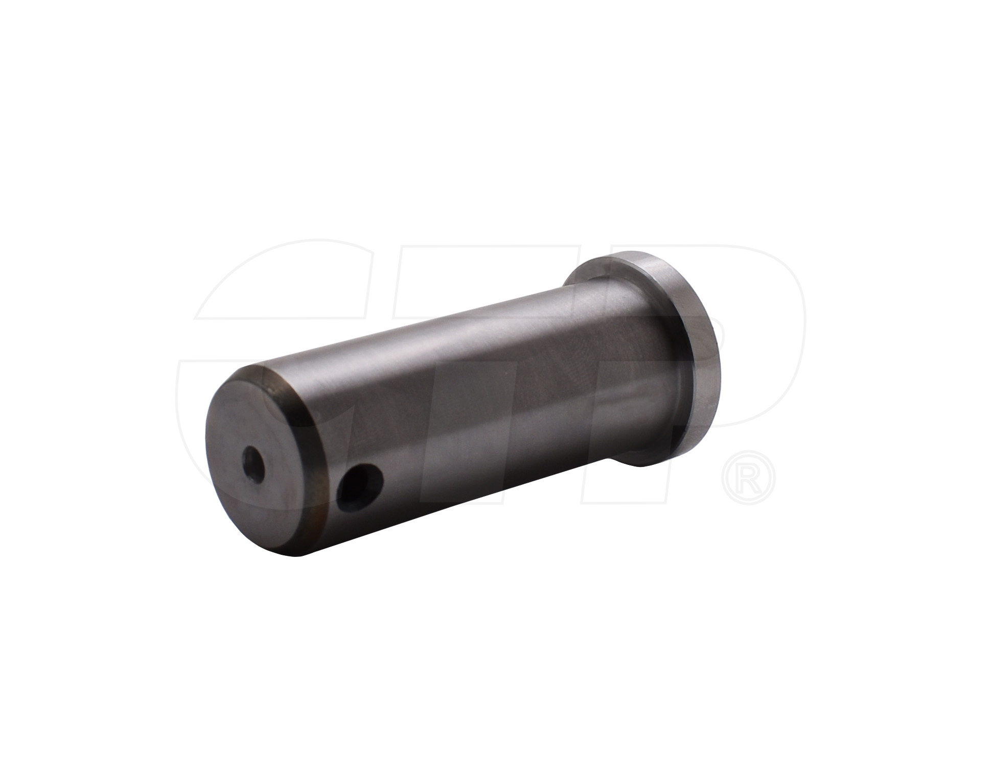 8H8898 Pin for CATERPILLAR