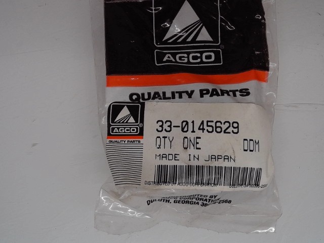33-0145629 Seal Unit for AGCO