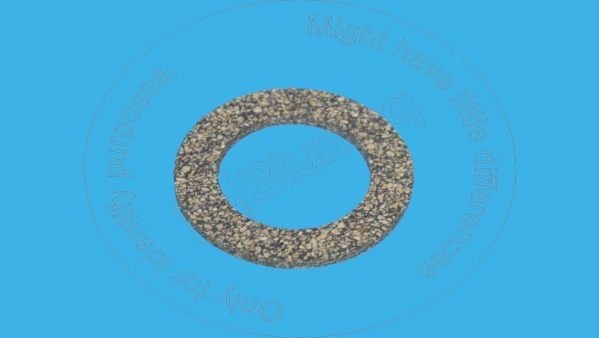 5G0695 Gasket-ctp