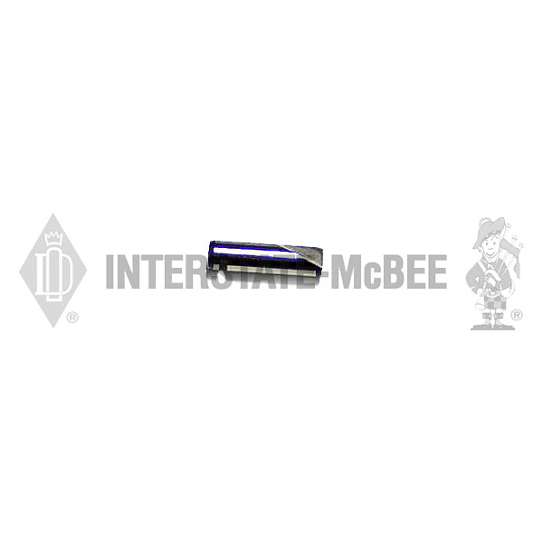 M-20849 Metering Valve