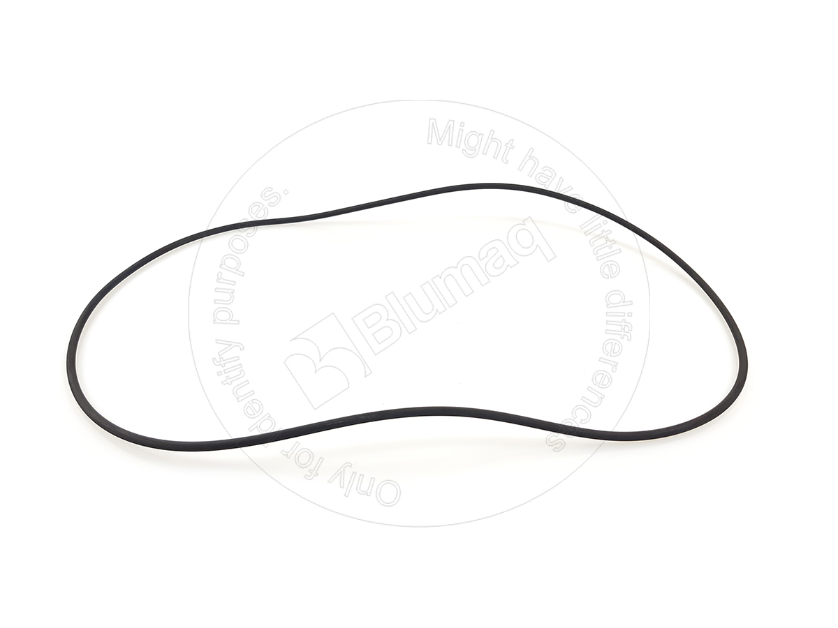 423-33-11510 Seal O-ring for BLUMAQ