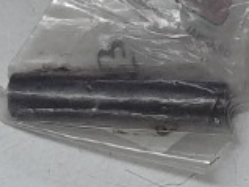 65953 Spacer for WOODS