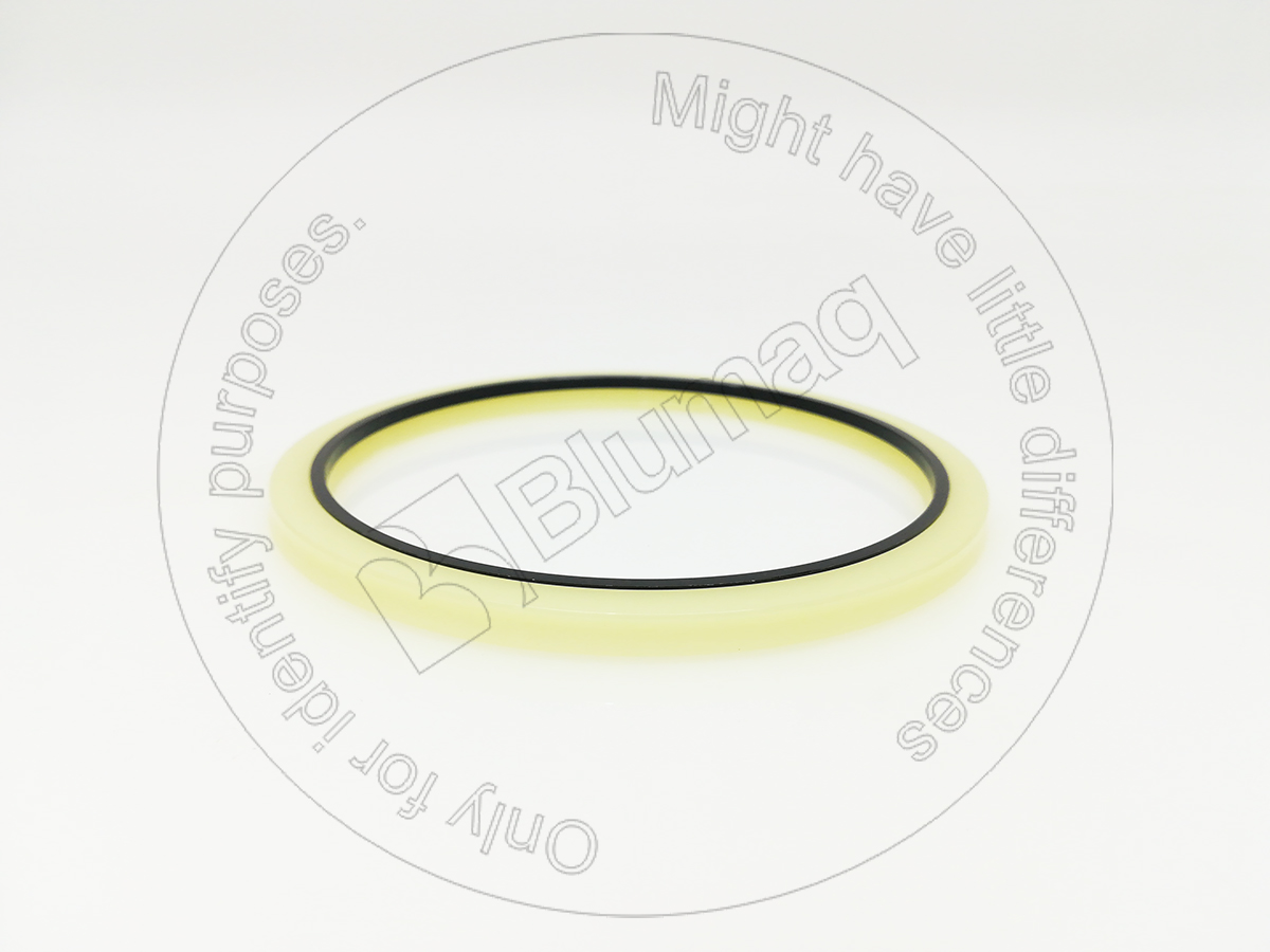 7075190640 Seal for KOMATSU