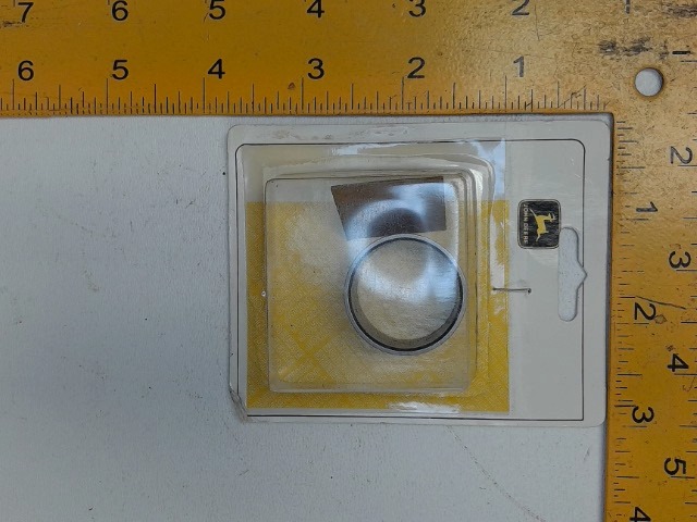 E65261 Bearing for JOHN DEERE