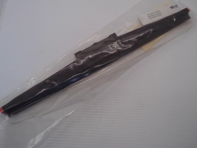 ANCO5913 Blade for CUB CADET