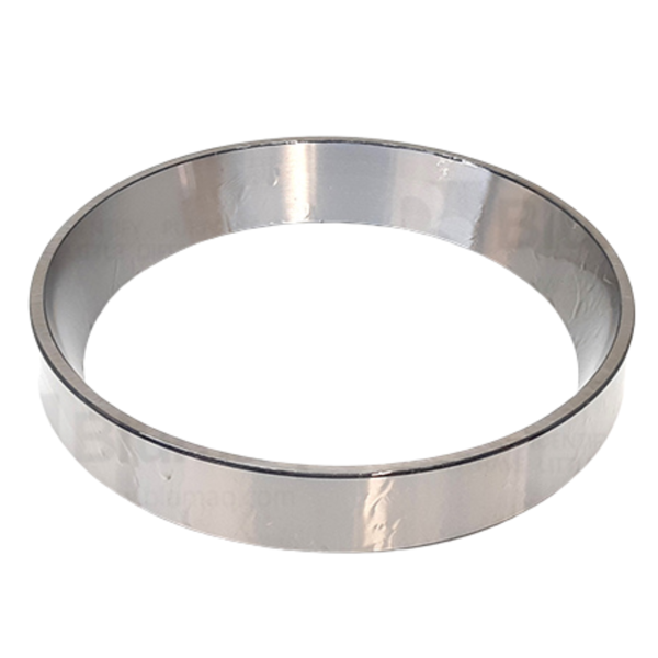 5E-0519 CATERPILLAR Bearing Race