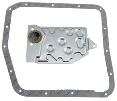 18013 BALDWIN Transmission Filter