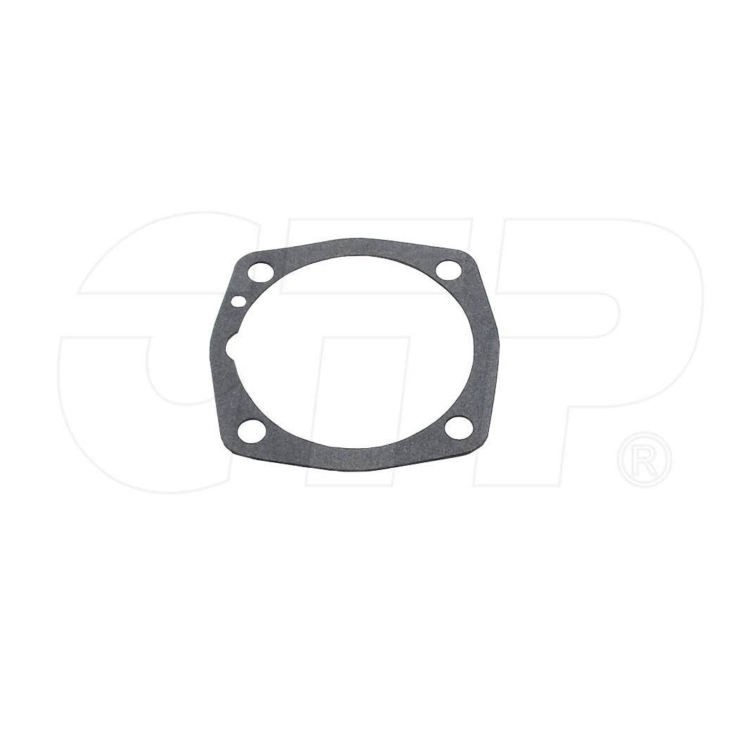 3B6401 Gasket-ctp for CATERPILLAR