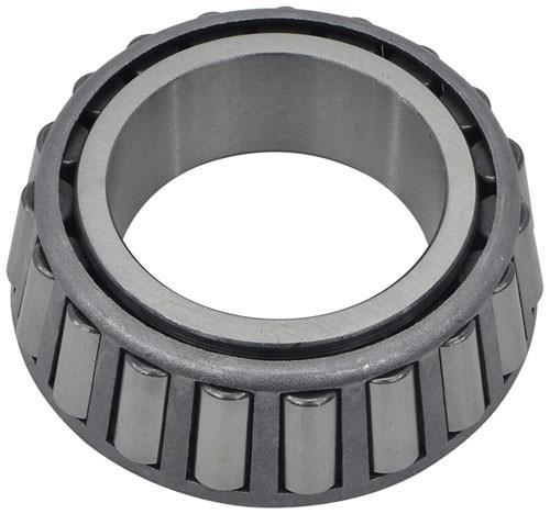 5F0585 Bearing Ass'y