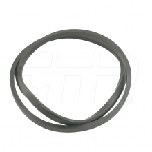 5D3336 Seal for CATERPILLAR