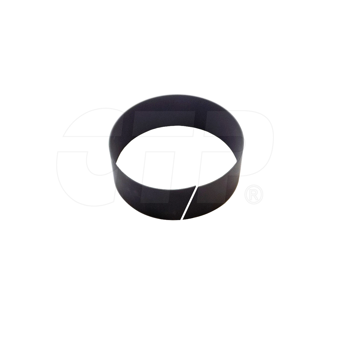 6E0245 Ring Wear