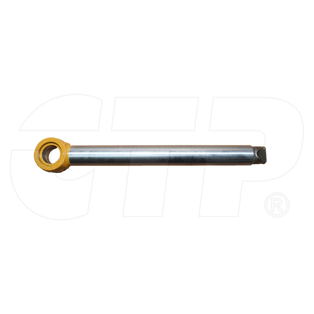 7P-7734 Cylinder Rod for CATERPILLAR
