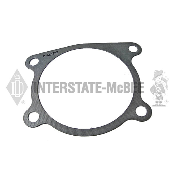 M-4L1269 Gasket for INTERSTATE MCBEE