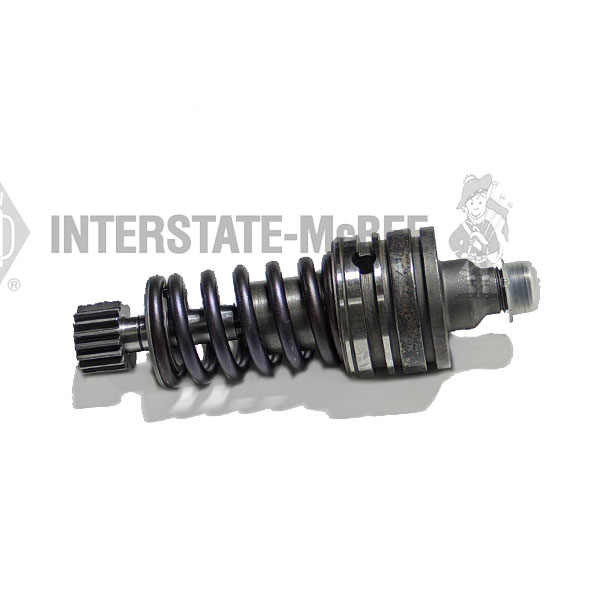 M-108-6633 P&b