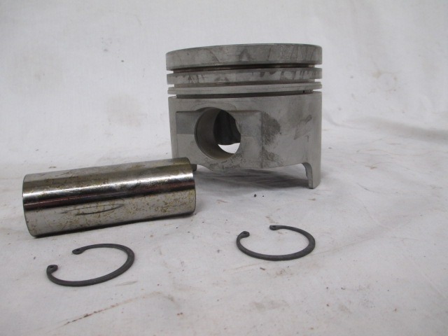 AR60740 Kit - Piston