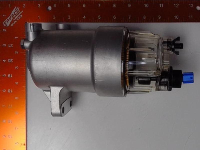 3S505-43010 Filter for KUBOTA