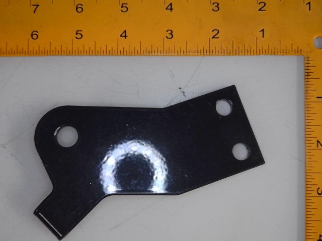 K3111-54140 Brkt for KUBOTA