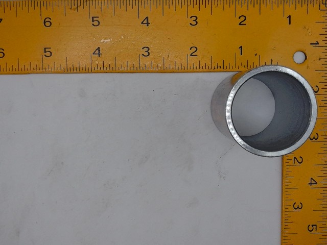 15575 Bushing