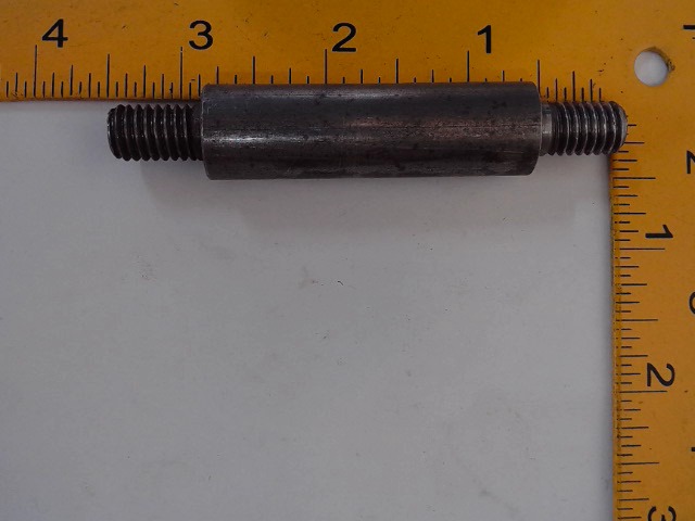 738-0775 Bolt for CUB CADET