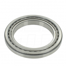 490-7458 Tapered Bearing for CATERPILLAR