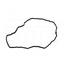 2964694 Gasket Valve Cover for CATERPILLAR