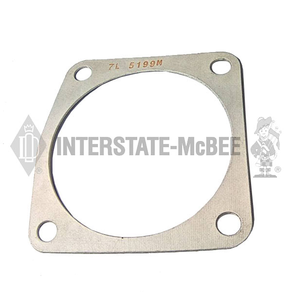 M-7L5199 Gasket for INTERSTATE MCBEE