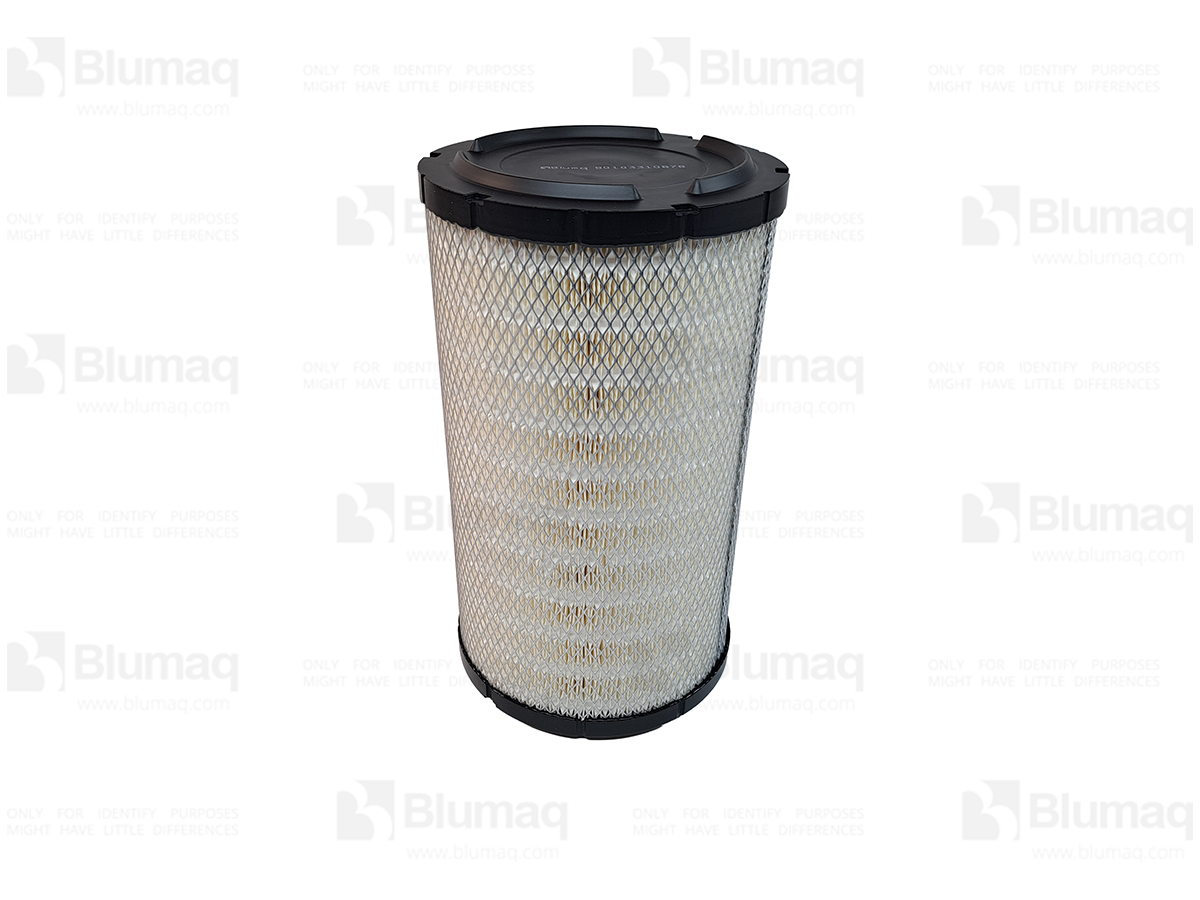 CSKRH0652 Filter Suitable 1355788bq