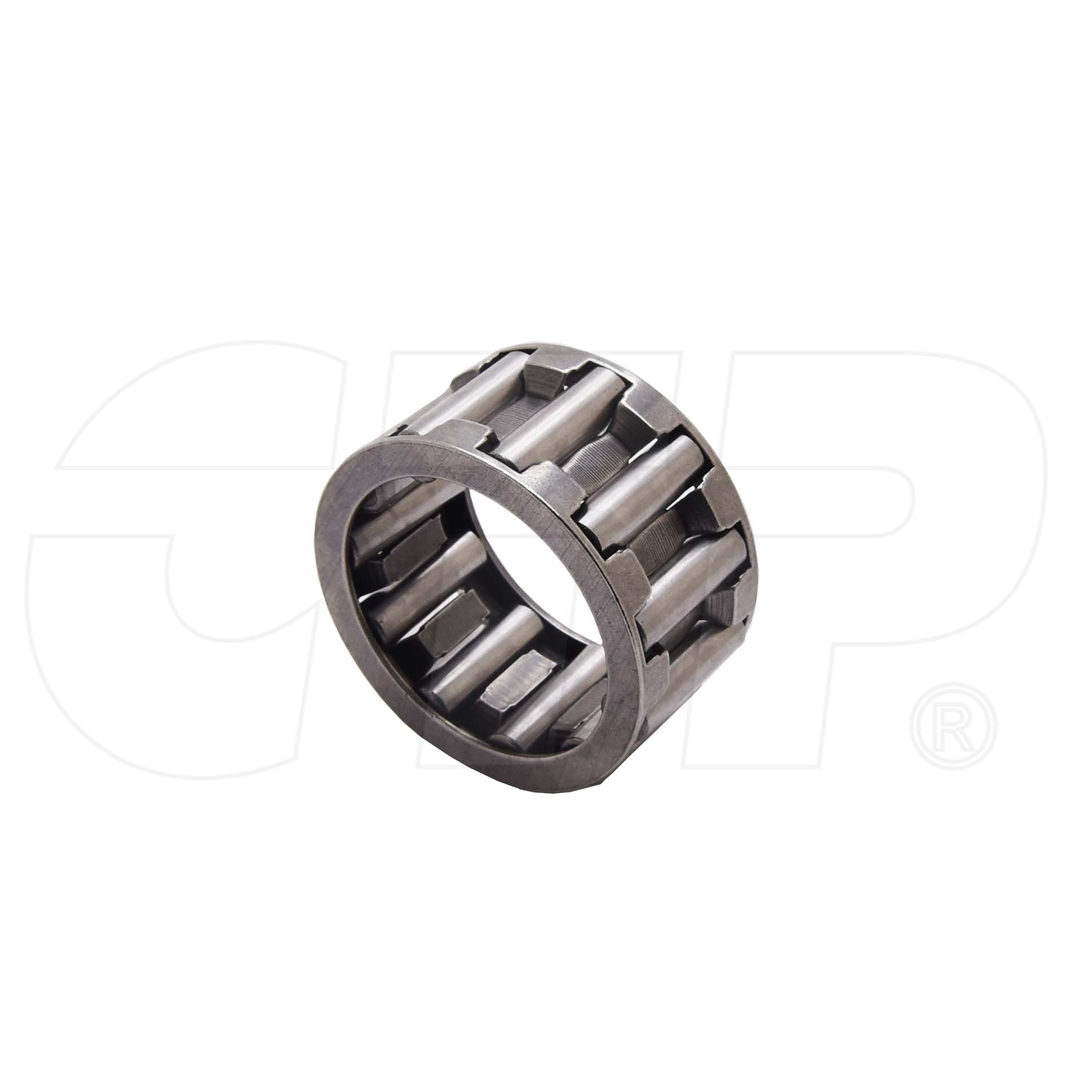 195-15-49490 Bearing for KOMATSU