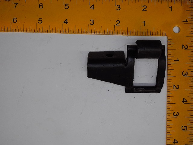 A-55G27R Link for JOHN DEERE