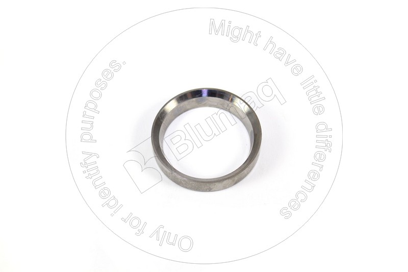 VO1545886 Valve Seat for VOLVO
