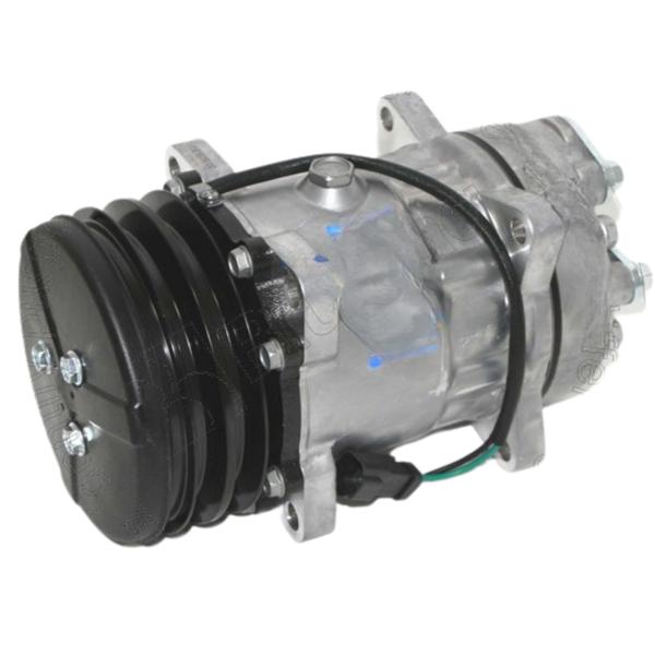 15082742 VOLVO Air Cond. Compressor