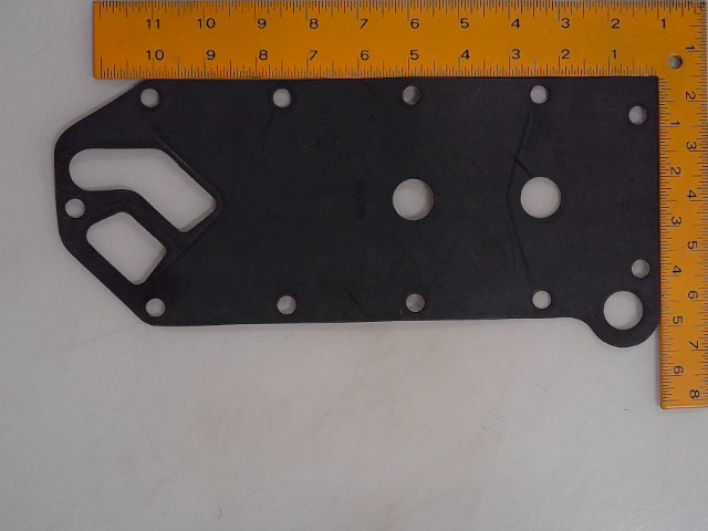 3914308 Gasket