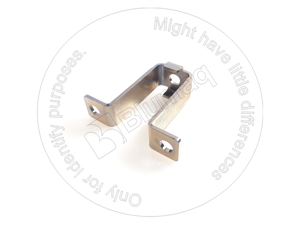 1N-3246 Retainer