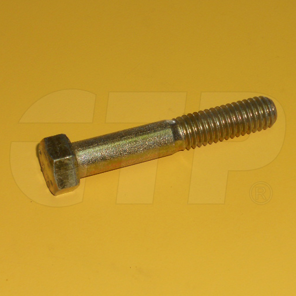8T9377 Bolt