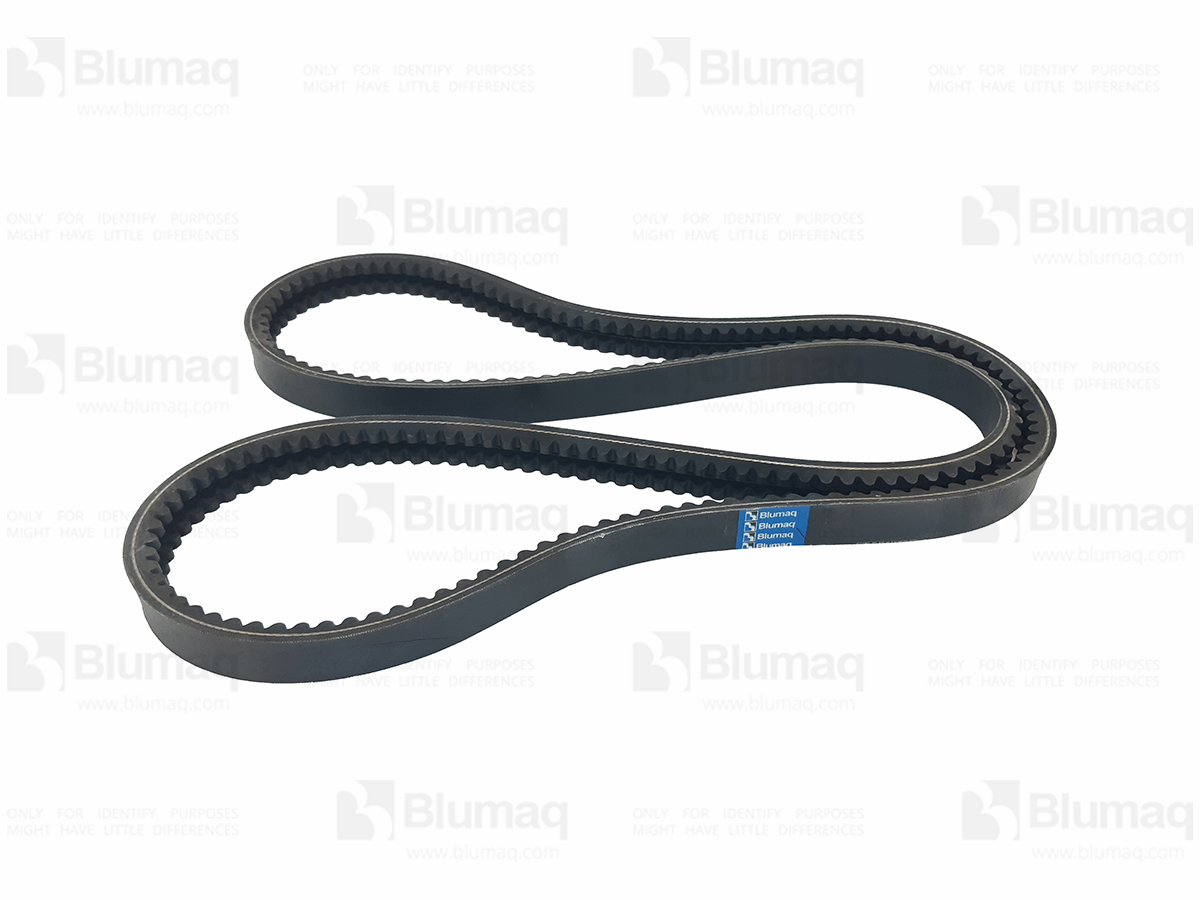 201-9911 Belt for BLUMAQ