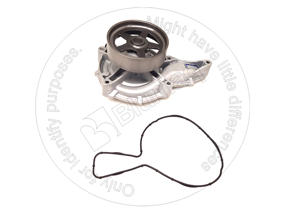 VO3161436 Water Pump for VOLVO