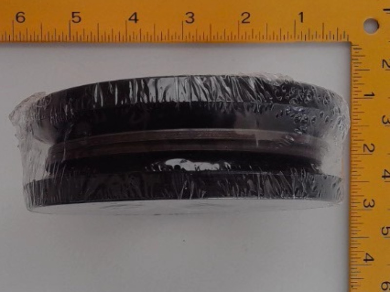 RE161240 Ring for JOHN DEERE