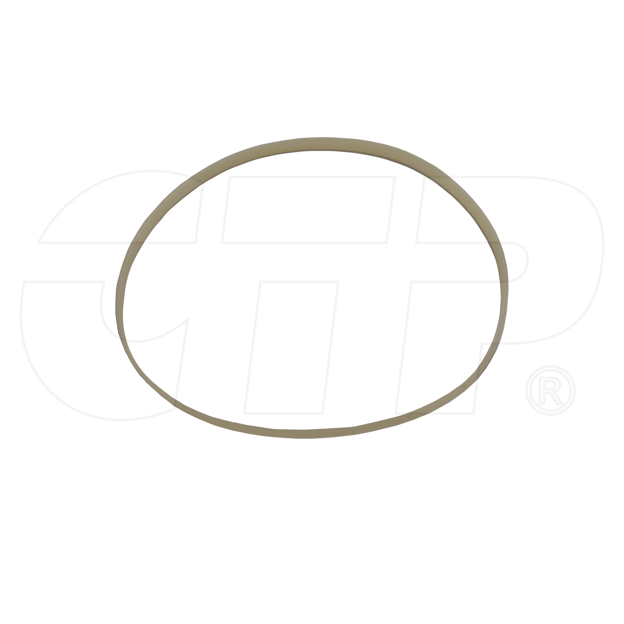 8T8376 Seal for CATERPILLAR