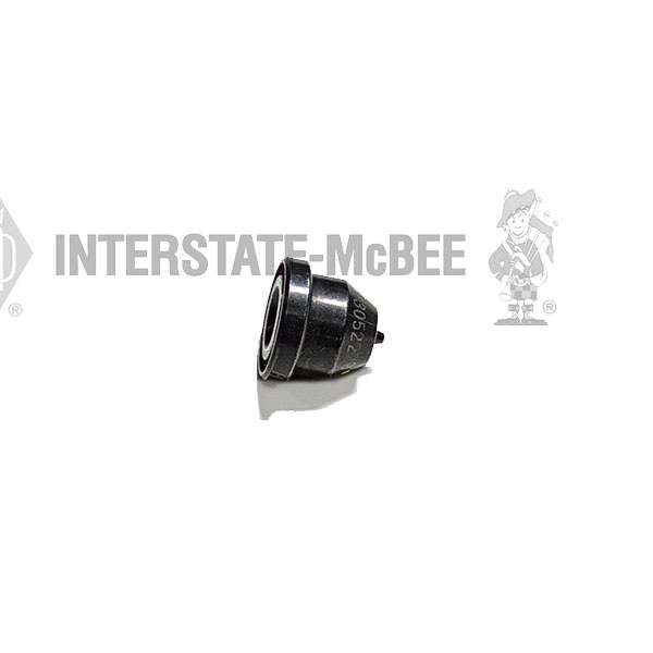 M-3052229 Cup - Ptd - 8-.0093 X 18 Hard for INTERSTATE MCBEE