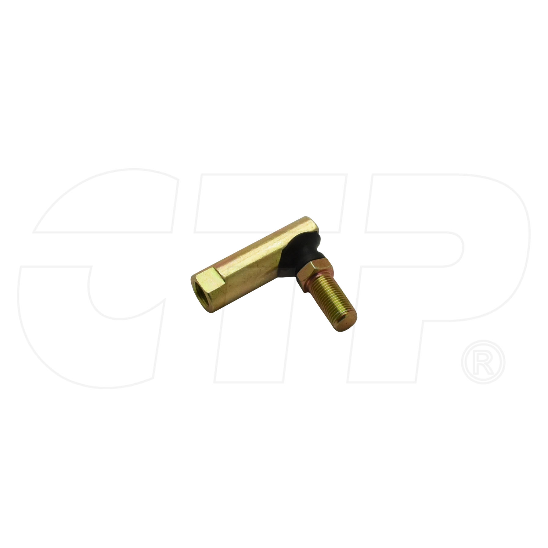 6K4442 Ball Joint for CATERPILLAR