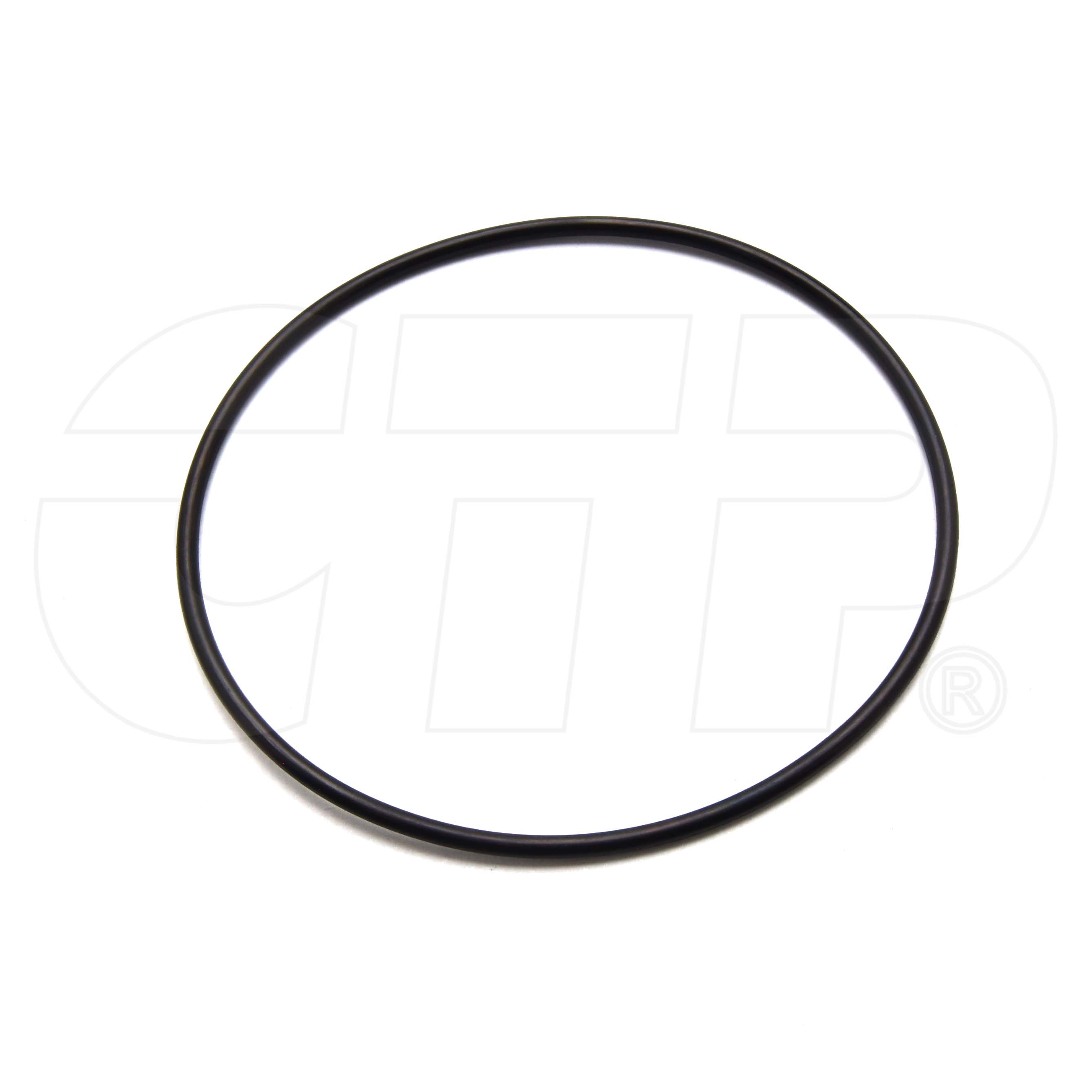 07000-13115 Seal O Ring for KOMATSU