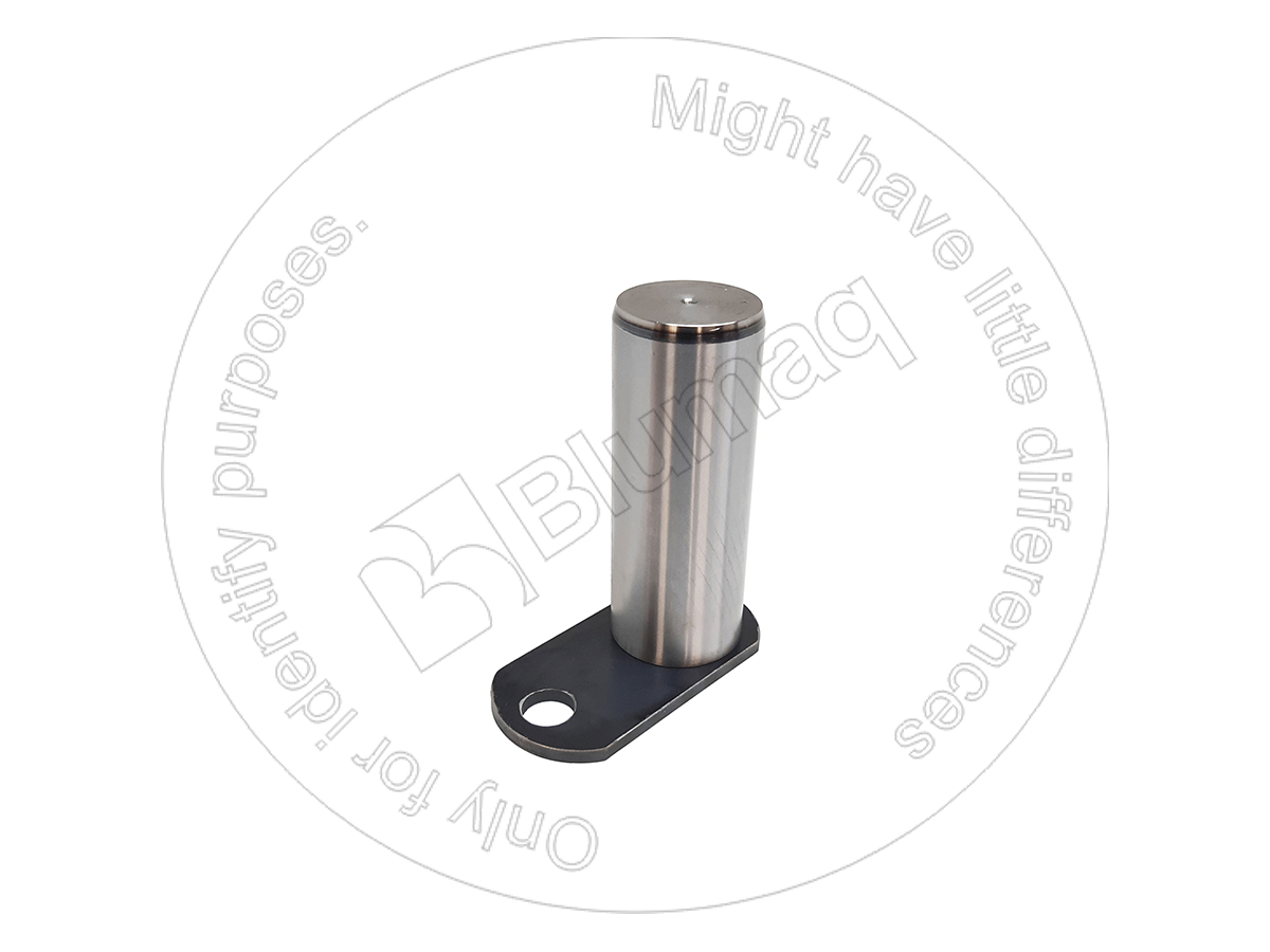9K-8428 Pin for CATERPILLAR