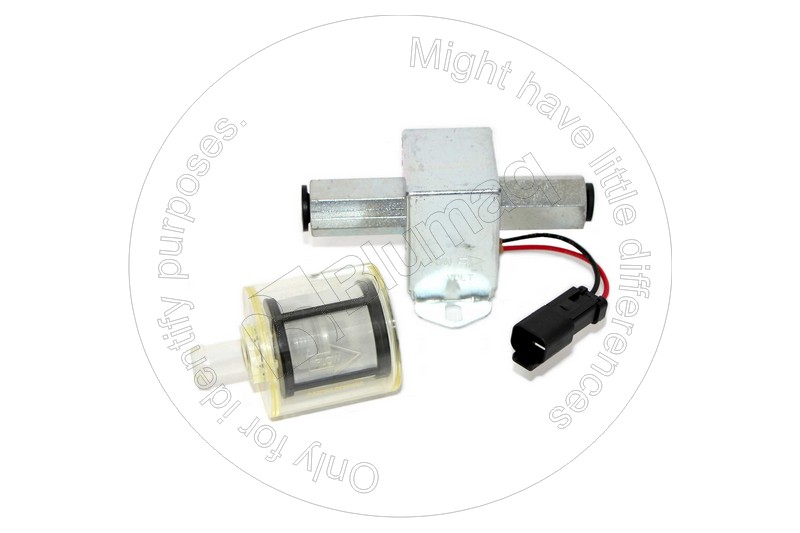 473-9374 Fuel Pump Transfer for BLUMAQ