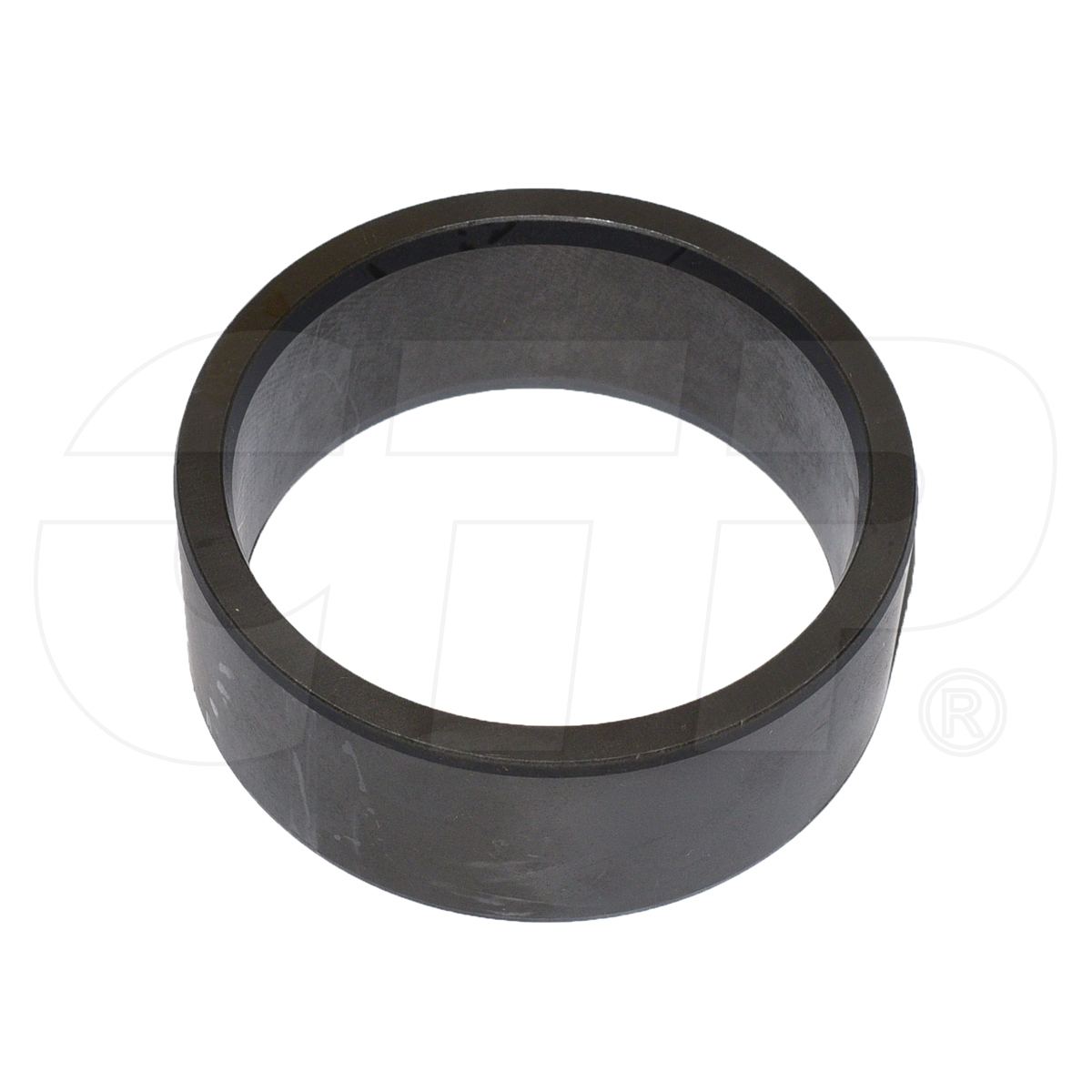 707-76-80480 Bushing for KOMATSU