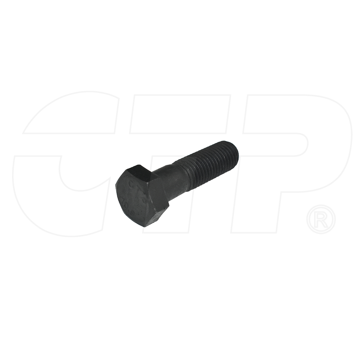 01010-62070 Bolt