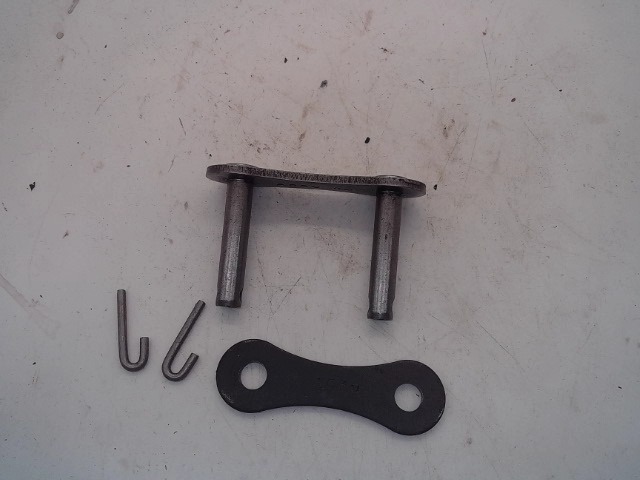 A550 Link