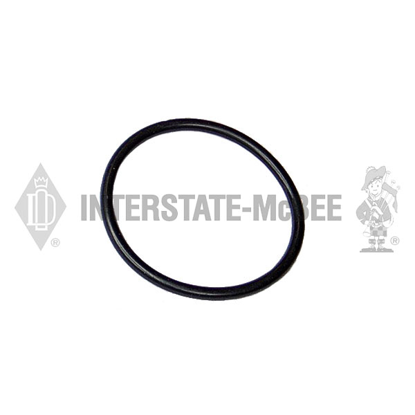 M-5M2057 Seal - O-ring