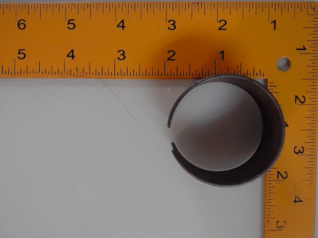 153234M1 Bushing