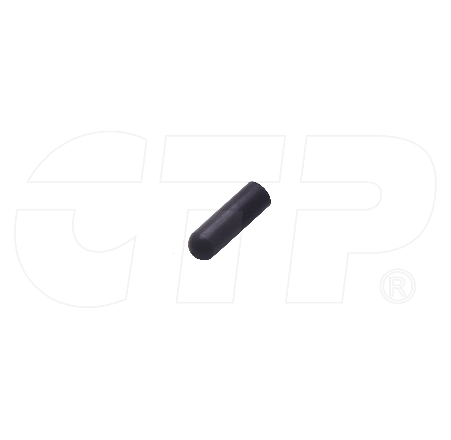 2321328 Cap-f Injector for CATERPILLAR