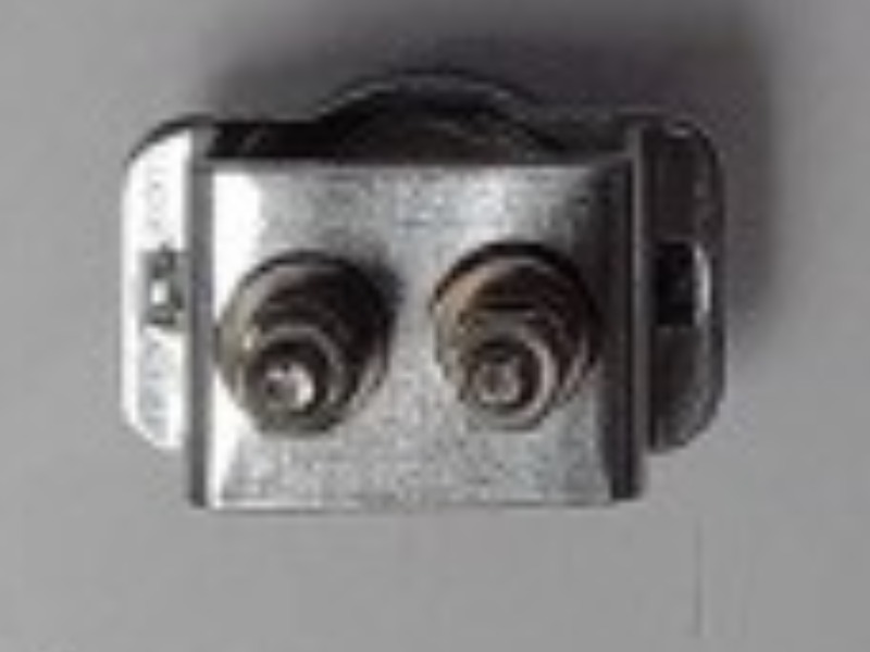 17345-65950 Glow Lamp for KUBOTA